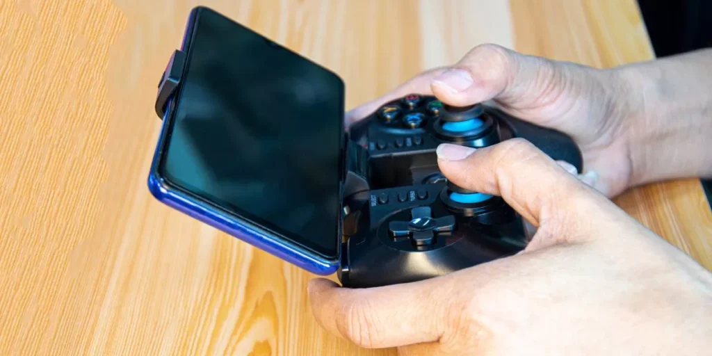 How Do Gaming PCs Compare to Consoles? How Do Gaming PCs Compare to Consoles?