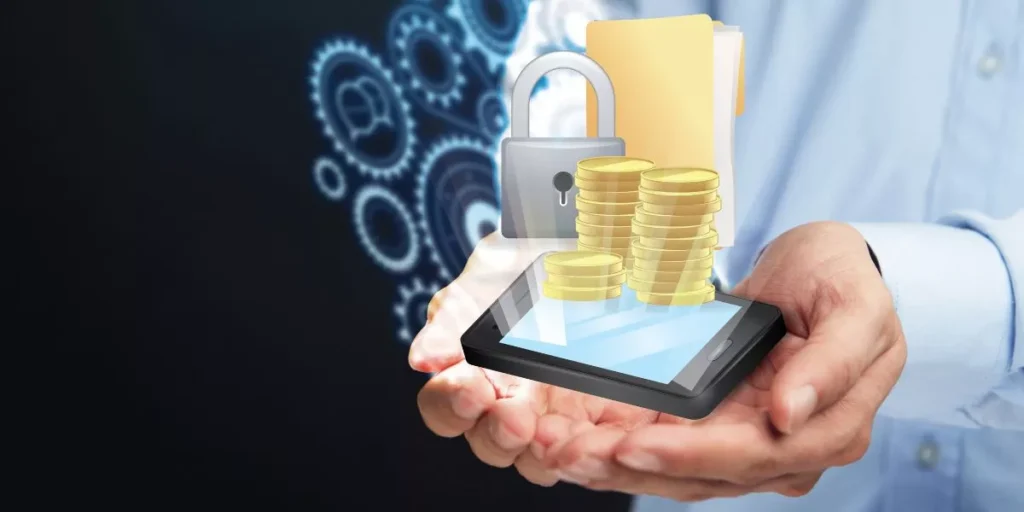 Which Smartphones Offer the Best Value for Money? Which Smartphones Offer the Best Value for Money?