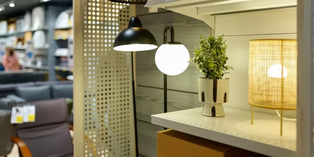 What Are the Best Lighting Options for Small Spaces? What Are the Best Lighting Options for Small Spaces?